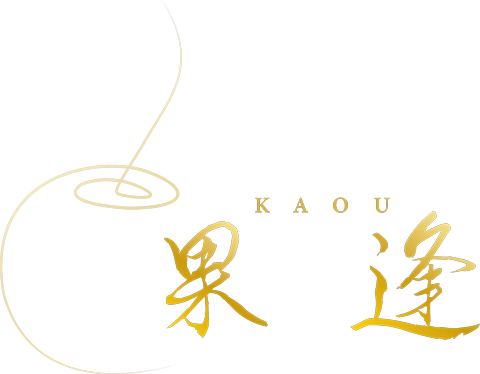 ロゴ